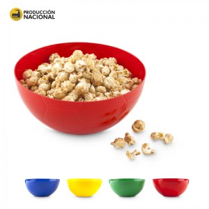 Bowl Plastico  VA-647